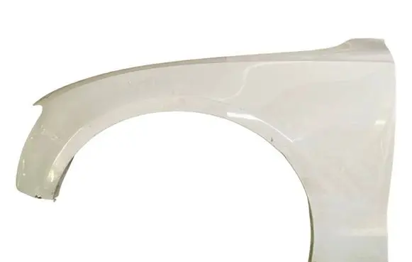 Audi A5 8T 8F Fender