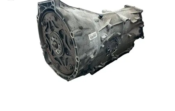 BMW X3 F25 Automatic gearbox 1090401608 8638291 1203867ZCB
