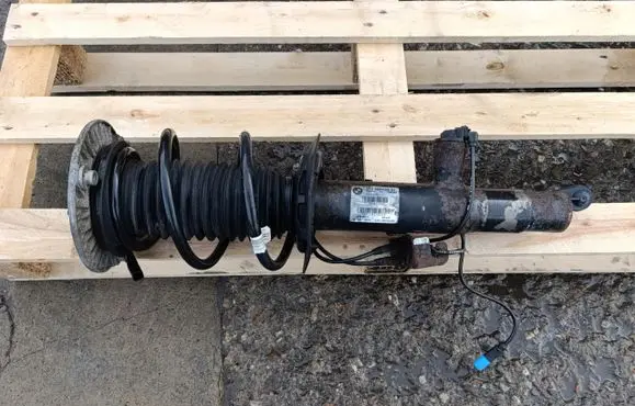 BMW 4 F32 F33 Front shock absorber/damper