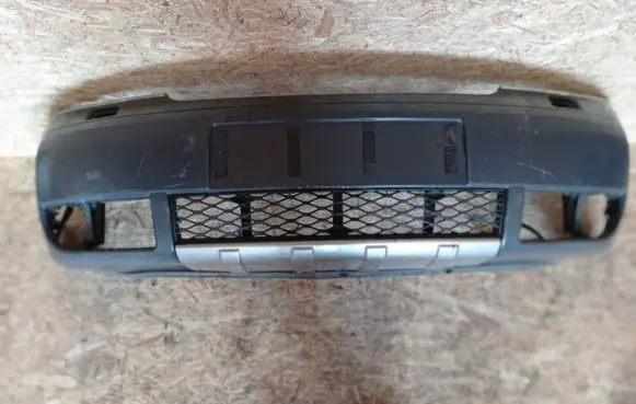 Audi A6 S6 C5 4B Front bumper