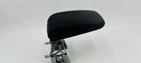 Audi A3 S3 8V Armrest 8V0864283