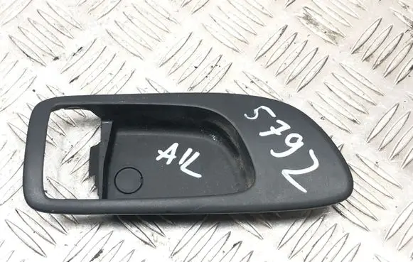 Mazda 6 Other rear door trim element 