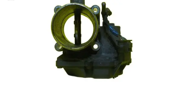 KIA Soul Throttle body valve 18SP8