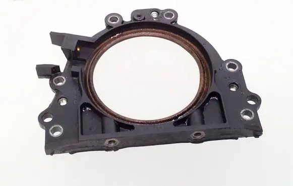 Volkswagen Golf VII other engine part 04c103173e