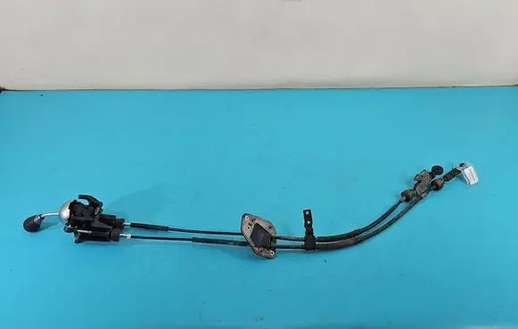 Honda FR-V Gear shift cable linkage IMPRK1515786