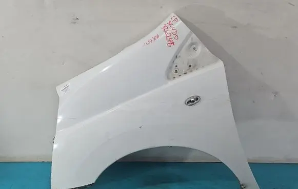 Fiat Scudo Fender IMPRK1407306