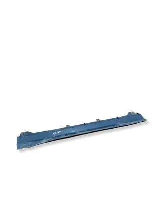 Audi Q7 4L Radiator trim 4L0121292