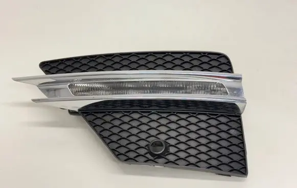 Mercedes-Benz ML W166 Front fog light A2049065401