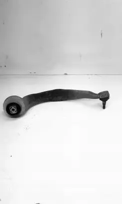 Audi A4 S4 B8 8K Front lower control arm/wishbone 8K0407696F
