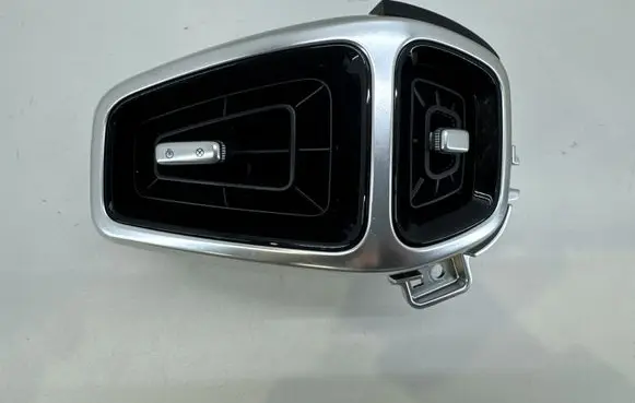 KIA Sorento IV Dashboard side air vent grill/cover trim 97490P2100
