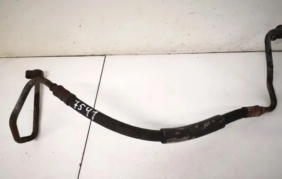 Volvo V70 Power steering hose/pipe/line
