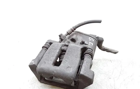 Volvo XC60 Rear brake caliper
