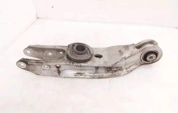 Audi A7 S7 4K8 Rear upper control arm/wishbone 80A505311B
