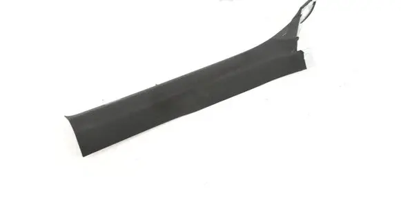 BMW 4 F32 F33 (A) pillar trim 100248804K