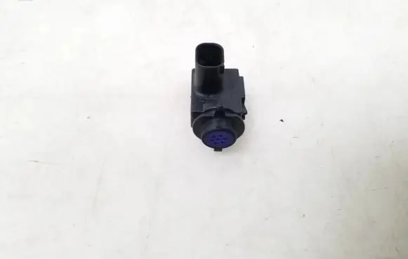 BMW 1 F20 F21 Sensor 9240180
