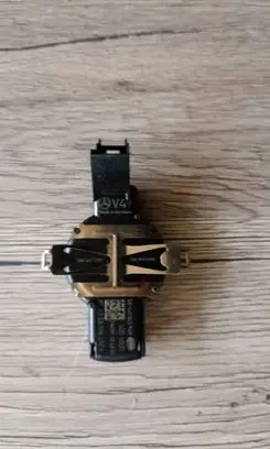 Mercedes-Benz B W247 Rain sensor A2479009307