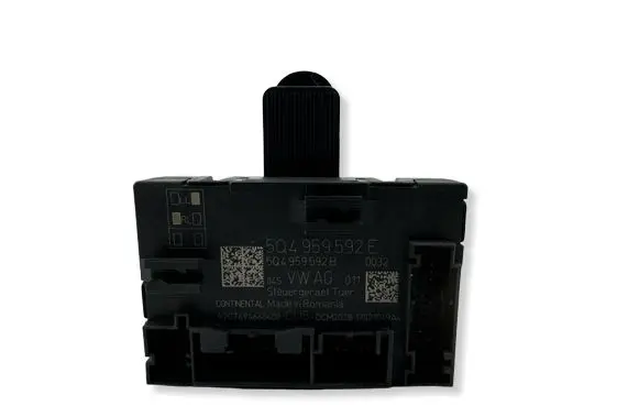 Volkswagen Arteon Door control unit/module 5Q4959592E