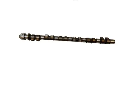 Camshaft
