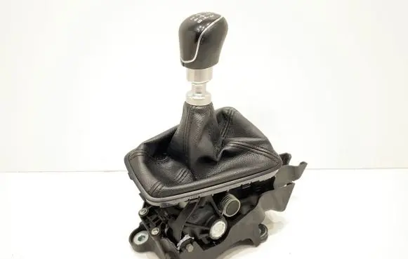 Ford Focus Gear shift rod F1FR-7C453-CKF