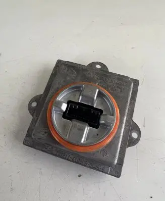 Jeep Grand Cherokee Headlight ballast module Xenon L90020949