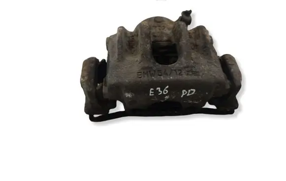 BMW 3 E36 Front brake caliper 