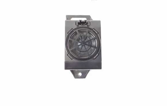Porsche Cayenne (92A) Parking PDC sensor speaker 7PP035709A