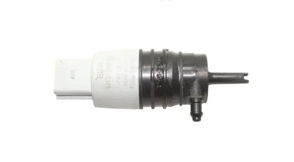 BMW 3 G20 G21 Windscreen/windshield washer pump 7298309
