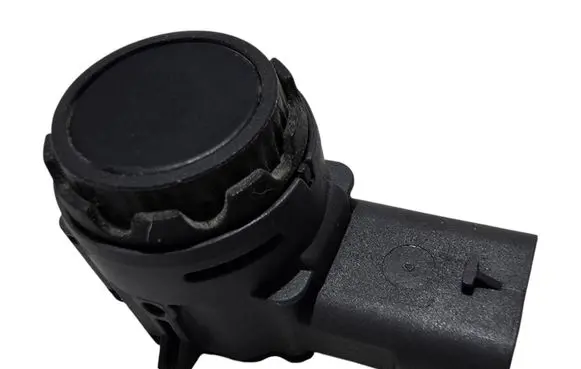Mazda CX-30 Parking PDC sensor DFN567UC1 230324 0263063269