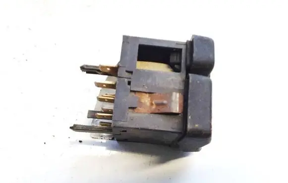 Volkswagen Transporter - Caravelle T4 Light switch 701941333 701858099