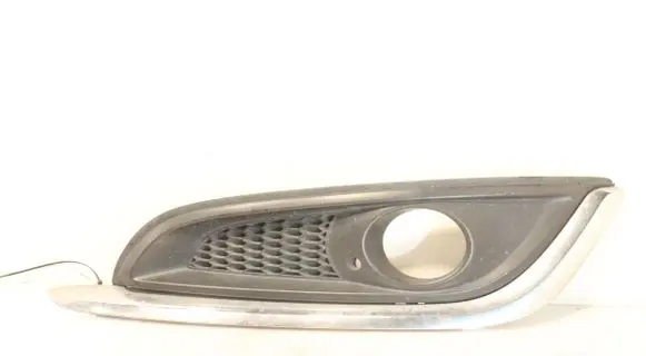 Opel Insignia A Front bumper