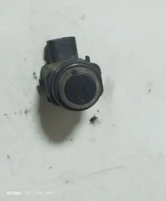 Opel Zafira B Parking PDC sensor 12787793 0263003208