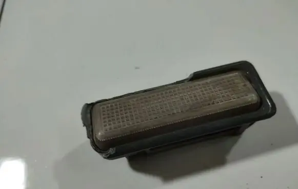 Renault Espace II Other interior light