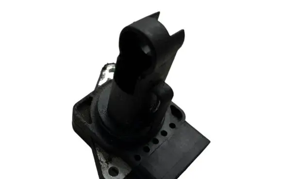Toyota Auris 150 Mass air flow meter 222040N010