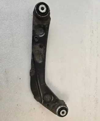 Volvo XC90 Rear control arm 31360584
