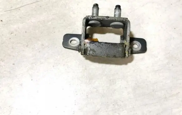 KIA Ceed Tailgate/trunk/boot hinge
