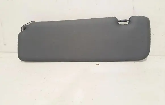BMW i8 Sun visor 7465740