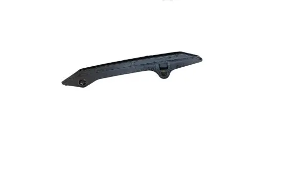 BMW 5 E60 E61 Slide rail for timing chain 11311726480