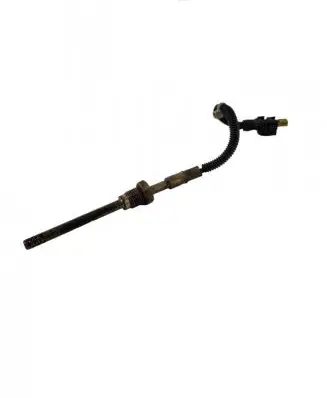 Mercedes-Benz E W212 Lambda probe sensor a0019050700