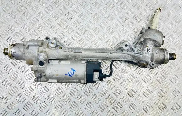 BMW M4 F82 F83 Steering rack 8099562 01610885 7818993663