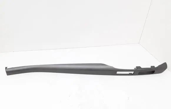Toyota Avensis T250 Panel trim
