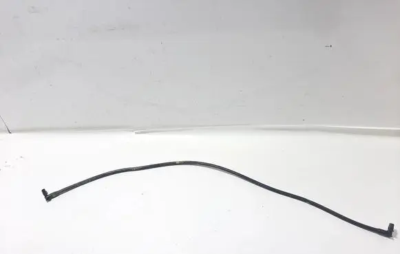Volvo XC40 Breather hose/pipe 32298863