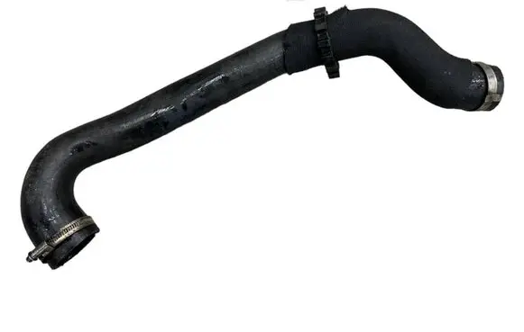 Land Rover Range Rover L405 Intercooler hose/pipe CPLA6N650DB 3913 D05W8
