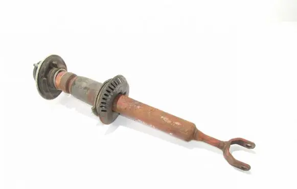 Audi A4 S4 B5 8D Front shock absorber/damper