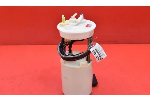 Honda Civic In-tank fuel pump 17708SMGE52M1