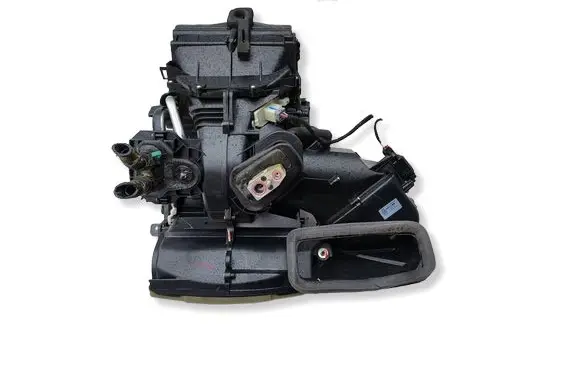 Ford Transit Courier Interior heater climate box assembly HT1119B555EB