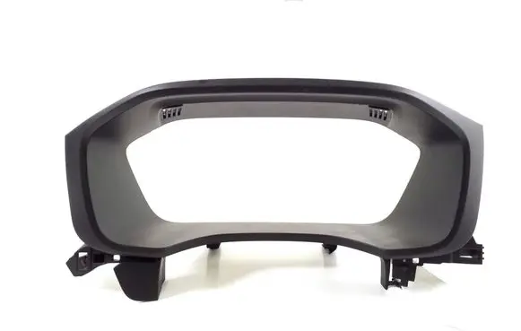 Volvo XC60 Dashboard trim 31417592