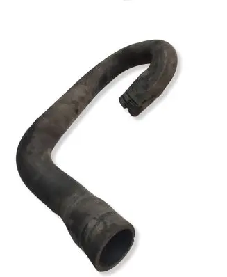 Volvo V50 Engine coolant pipe/hose 3M5H8286DH