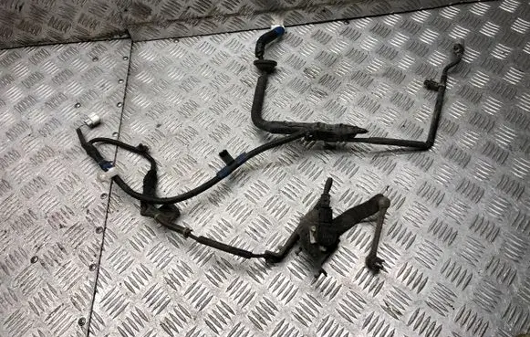 Lexus RX 450H Headlight/headlamp level sensor 