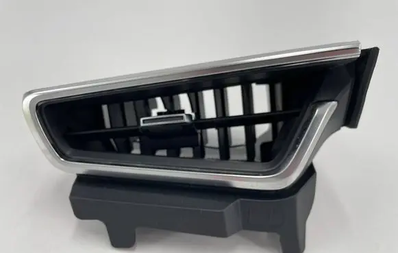 Toyota Corolla E210 E21 Dashboard side air vent grill/cover trim 5565002840 5565002850 5547502120