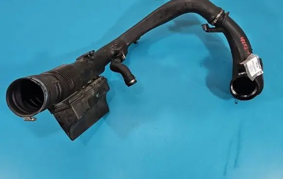 Volvo XC60 Intercooler hose/pipe 31319049 IMPRK1596268